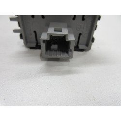 Commande Regulateur Vitesse Renault Grand Scenic 3 Phase 3
